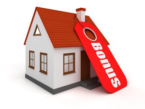 fabbroroma.com illustra il bonus ristrutturazioni