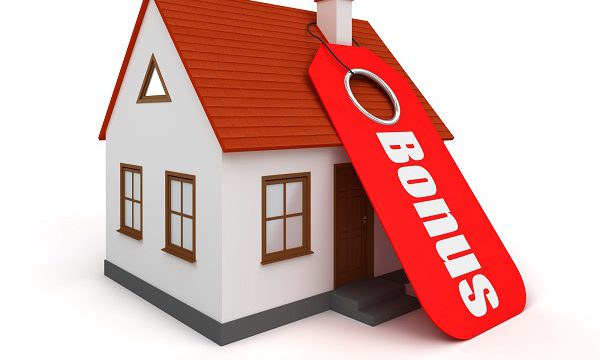fabbroroma.com illustra il bonus ristrutturazioni