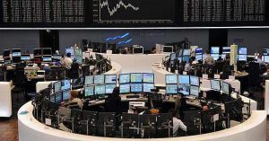 mercati-borsa