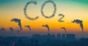 carbon-credit-co2-630x330