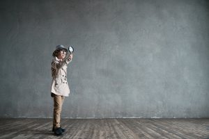 Investigatore privato Padova