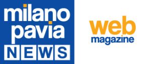 News-Milano-Pavia-logo
