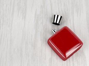 E-COMMERCE PROFUMI