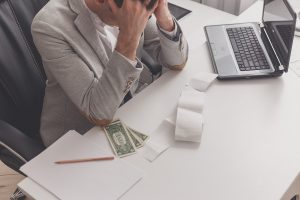 bologna-agenzia-investigativa
