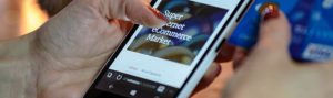 Creare un ecommerce e vendere online
