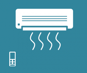 quanto consuma un climatizzatore