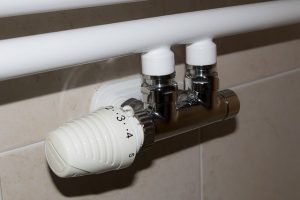 spurgo dei termosifoni come si fa