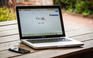 consulenza seo