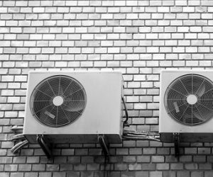 climatizzatore senza unità esterna