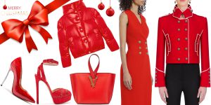 Shopping Online