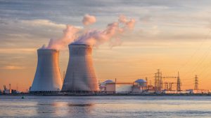Offerte luce e gas Fukushima