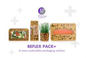 Il "cartone rivestito sostenibile" per un packaging sempre più verde
