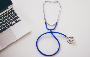 Traduzione medica