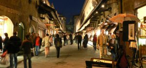 firenze