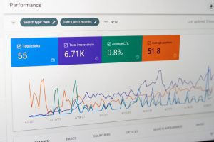 strumento SEO usato nel concorso Telecomando Antisporco