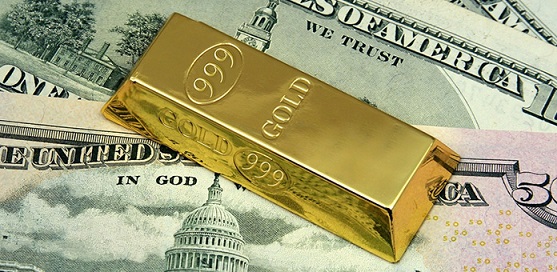 costo dell'oro