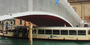 euroedile-ponteggi-venezia-ponte-accademia