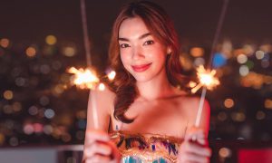 festa 18 anni roma