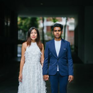 Fotografo Matrimonio Roma