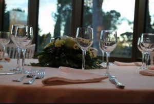 catering e ristoranti