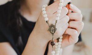 vendita articoli religiosi
