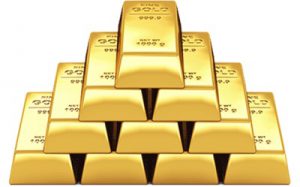 oro 24 carati