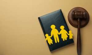 avvocato diritto di famiglia