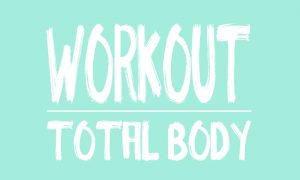 total body aurelia