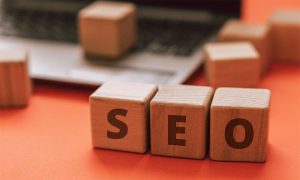 agenzia seo roma