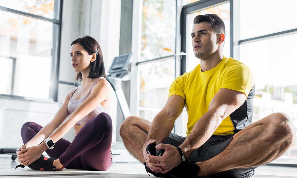 convenzioni centri sportivi