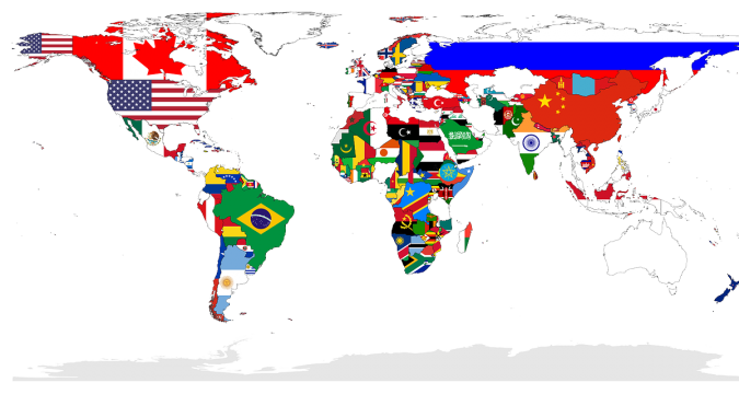 Espresso Translations – Agenzia di Traduzione Professionale