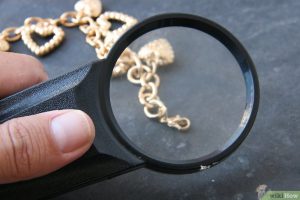 tassazione oro