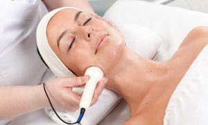 trattamenti viso san giovanni