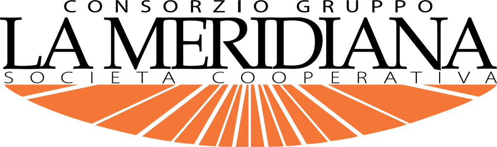 Gruppo La Meridiana
