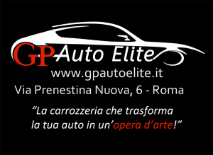 Carrozzeria Roma