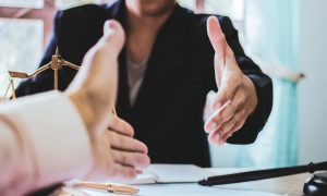preventivo notaio roma