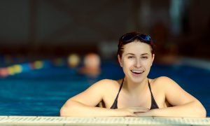 nuoto-aurelia