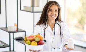 nutrizionista-barcellona-pozzo-di-gotto