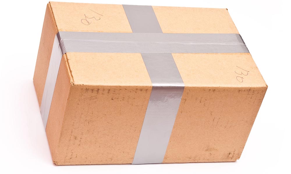 reggiatrici per imballaggio