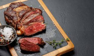 steak-house-ponte-milvio