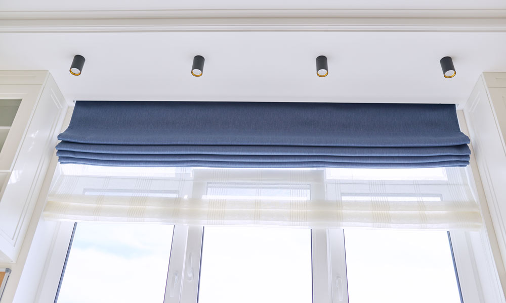 tende-a-pacchetto-boccea