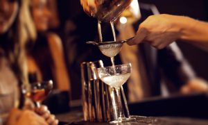 cocktail-bar-ostiense