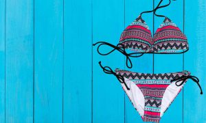 top mare donna