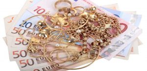 beni reali da investimento