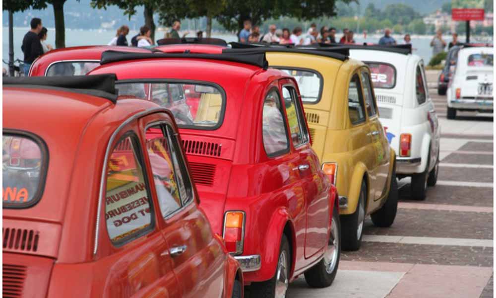 targhe-epoca-fiat-500