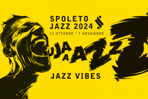Spoleto Jazz Festival