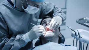 implantologia-dentale-roma