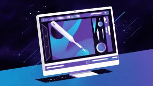 software gestione costi aziendali