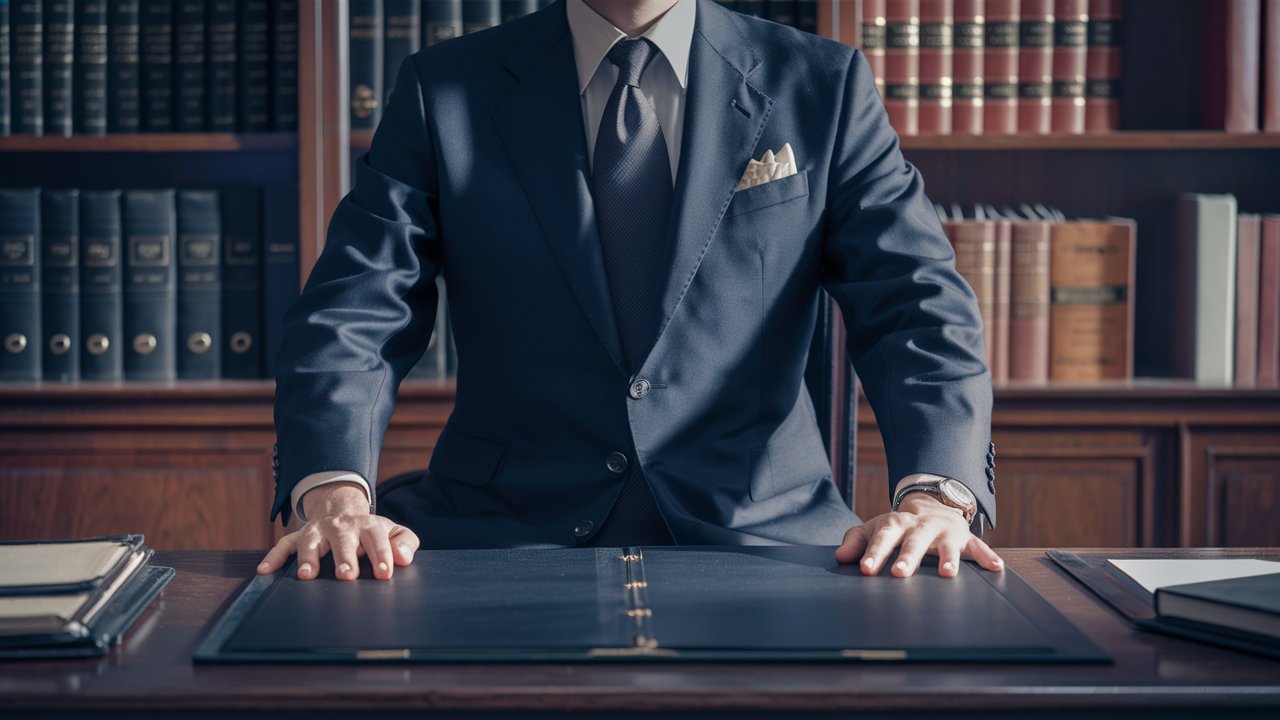 avvocato per licenziamento