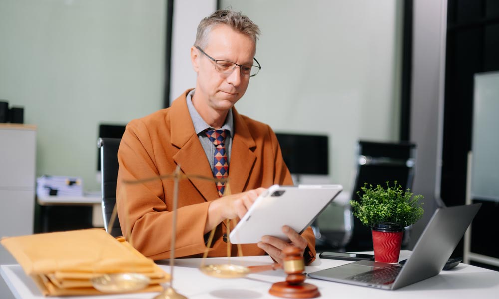 Affrancazione-Comune-di-Roma